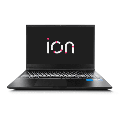 Avell Intel I7 16Gb SSD 512GB A52 ION KaBuM