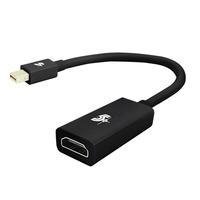 Conversor Mini Displayport Para HDMI, 15cm - Chipsce 075-0824