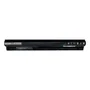 Bateria Para Notebook Dell Inspiron 14-5458 P64g 15-5558 (2014-2016) | 2000 Mah
