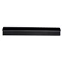 Bateria Para Notebook Dell Inspiron 14-5458 P64g 15-5558 (2014-2016) | 2000 Mah