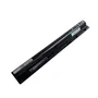 Bateria Para Notebook Dell Inspiron 14-5458 P64g 15-5558 (2014-2016) | 2000 Mah