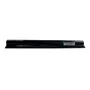 Bateria Para Notebook Dell Inspiron 14-5458 P64g 15-5558 (2014-2016) | 2000 Mah