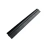 Bateria Para Notebook Dell Inspiron 14-5458 P64g 15-5558 (2014-2016) | 2000 Mah