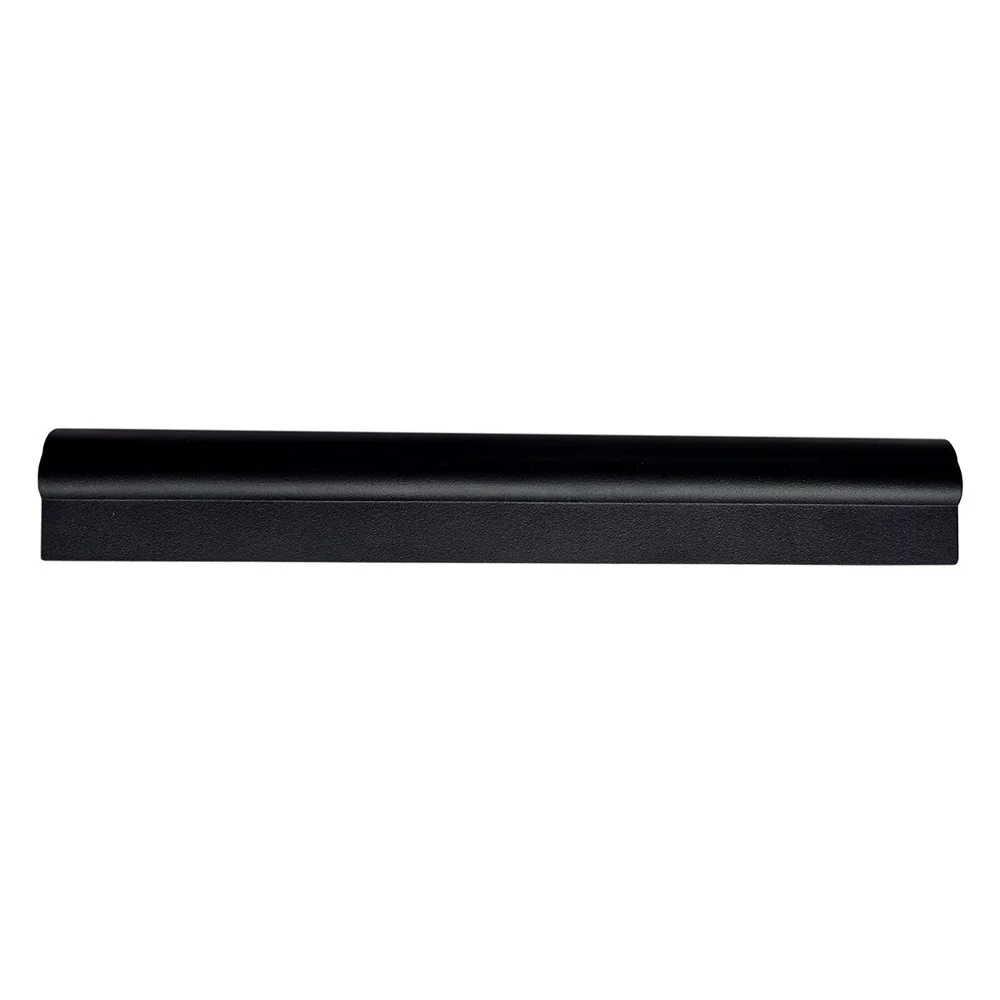Bateria Para Notebook Dell Inspiron 14-5458 P64g 15-5558 (2014-2016) | 2000 Mah Bateria Para Notebook Dell Inspiron 14-5458 P64g 15-5558 (2014-2016) | 2000 Mah