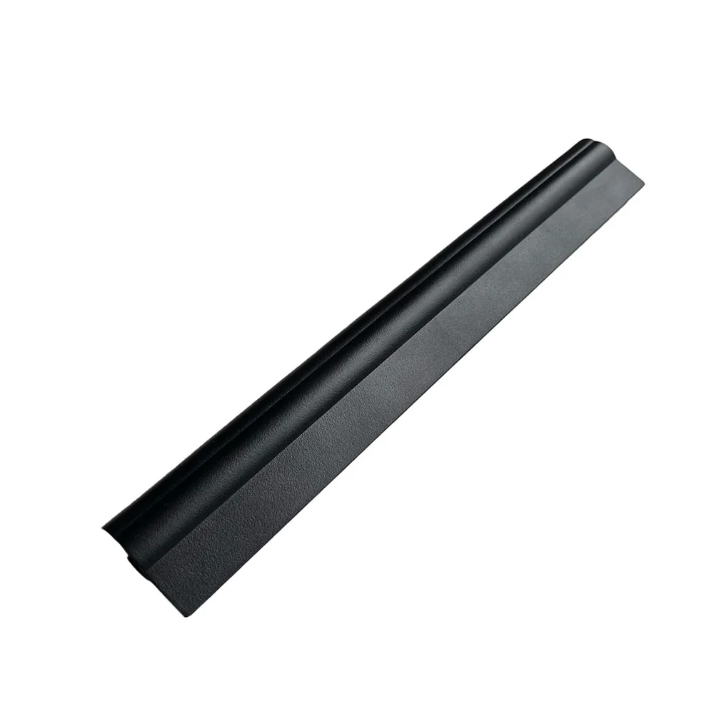 Bateria Para Notebook Dell Inspiron 14-5458 P64g 15-5558 (2014-2016) | 2000 Mah Bateria Para Notebook Dell Inspiron 14-5458 P64g 15-5558 (2014-2016) | 2000 Mah