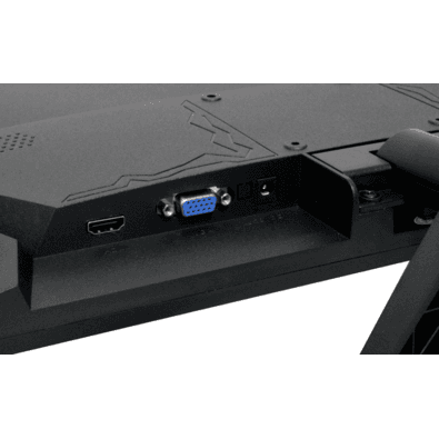 Pc Gamer I5 10400 32GB RAM DDR4 KaBuM