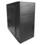 Computador Intel I3, 6º Geração, 8 GB, DDR 4, SSD 120 GB