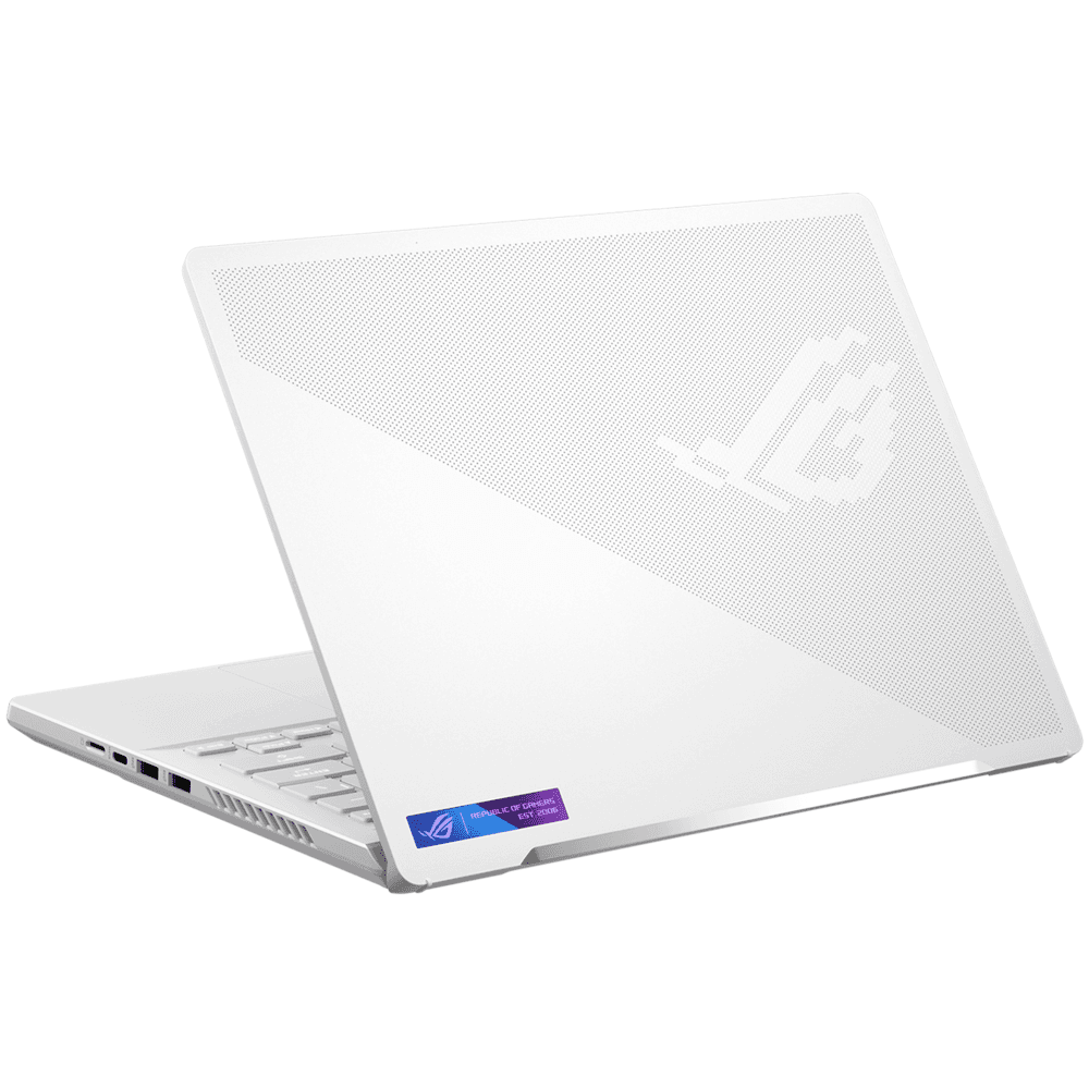 Notebook Gamer Asus Rog Zephyrus G14 RTX 4060