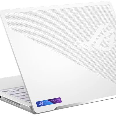 Notebook Gamer Asus Rog Zephyrus G14 RTX 4060