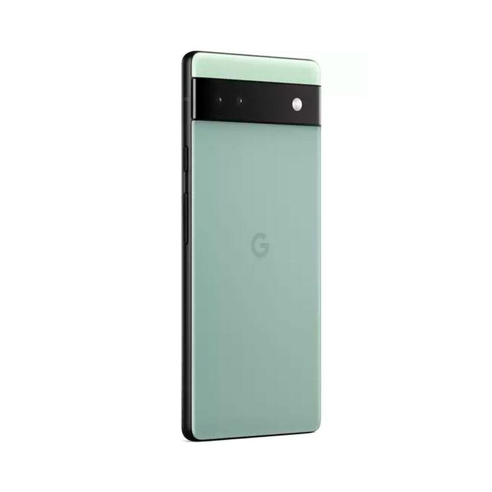 Smartphone Google Pixel 6a 128GB KaBuM