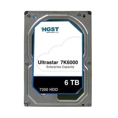 Origin Storage CPQ-4000NLS/7-S5 disco rigido interno 4 TB 7200 Giri/min