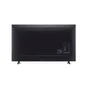 Smart Tv LG 65 Polegadas LG UHD 4K, 3 HDMI, 2 USB, Wi-Fi, Bluetooth, Thinq Ai, HDR, Google Assistente, Alexa, Apple Airplay - 65ur871c0sa.Bwz