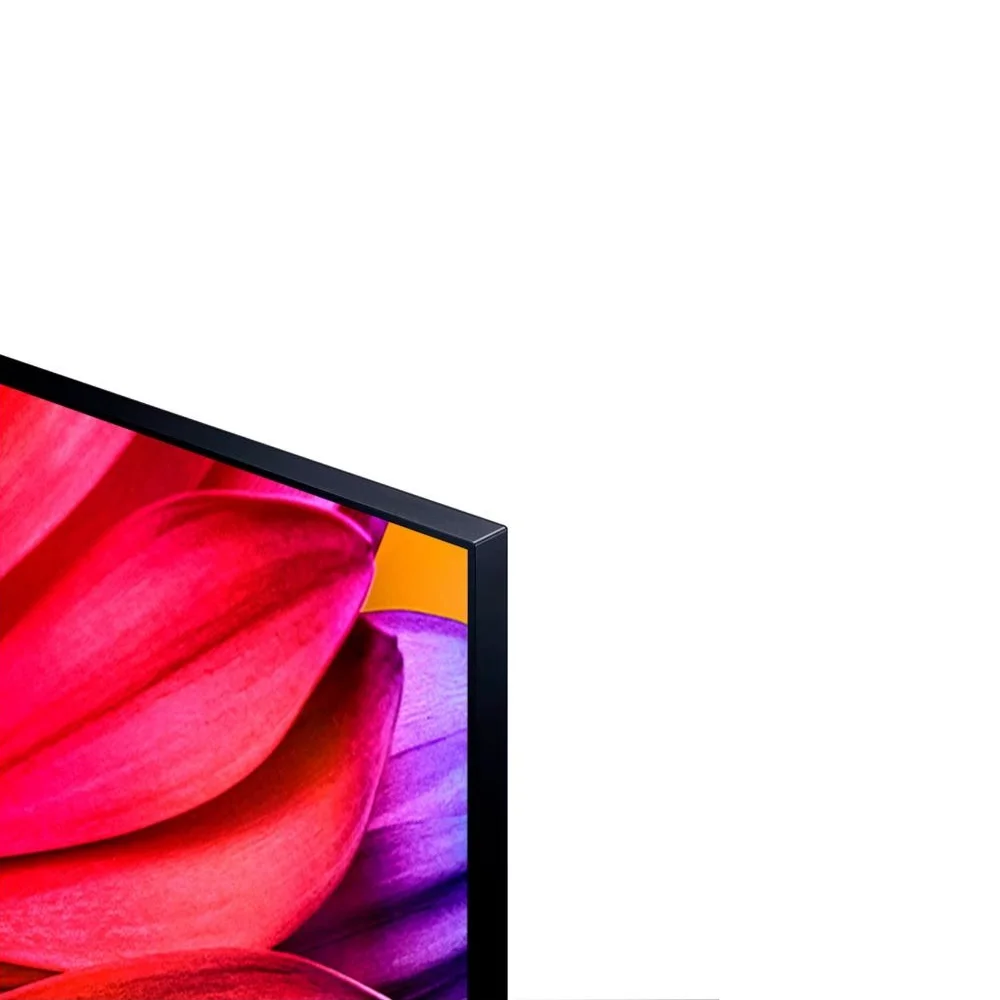 Smart Tv LG 65 Polegadas LG UHD 4K, 3 HDMI, 2 USB, Wi-Fi, Bluetooth, Thinq Ai, HDR, Google Assistente, Alexa, Apple Airplay - 65ur871c0sa.Bwz
