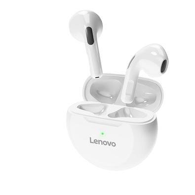 Fone De Ouvido Gamer Lenovo Thinkplus Earbuds