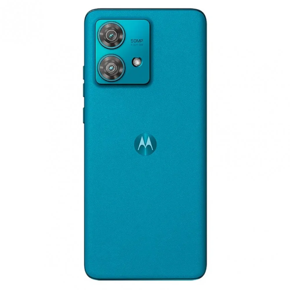 Smartphone Motorola Edge 40 Neo 5g KaBuM