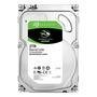 Kit 32 Câmeras Full HD, 1080p + DVR 32 Ch Mhdx 1232 Intelbras + HD 3TB