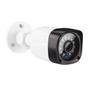 Kit 32 Câmeras Full HD, 1080p + DVR 32 Ch Mhdx 1232 Intelbras + HD 3TB
