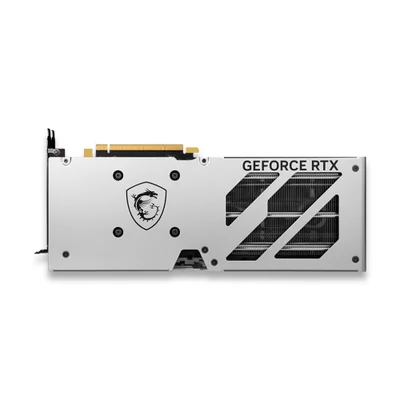 Placa-De-V-deo-RTX-4060-TI-