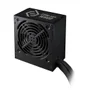 Fonte Cooler Master Nex White 600, 80 Plus, White - 600w