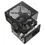Fonte Cooler Master Nex White 600, 80 Plus, White - 600w