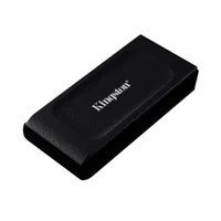 SSD-Externo-Kingston-2TB-Port-