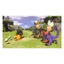 Jogo World Of Final Fantasy Playstation 4, Europeu Original