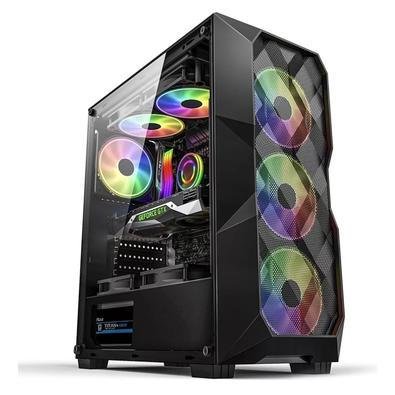 PC Gamer Core I7 4790 KaBuM