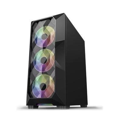 PC Gamer Core I7 4790 KaBuM