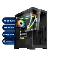 PC-Wtinfo-Gamer-Intel-I7-4790-