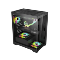 PC-Wtinfo-Gamer-Intel-I7-4790-
