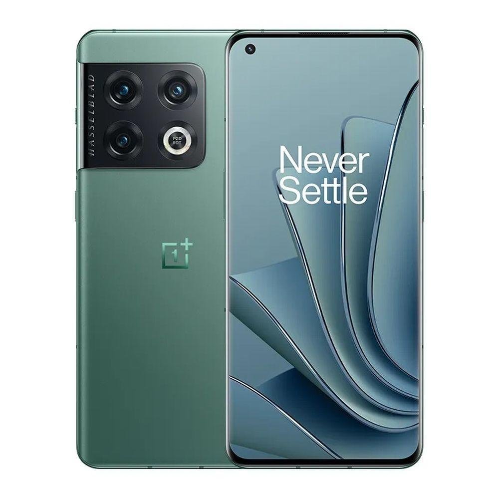 OnePlus 10 Pro 5G 本体 Smartphone Oneplus 10 Pro 5G 512GB 12GB KaBuM