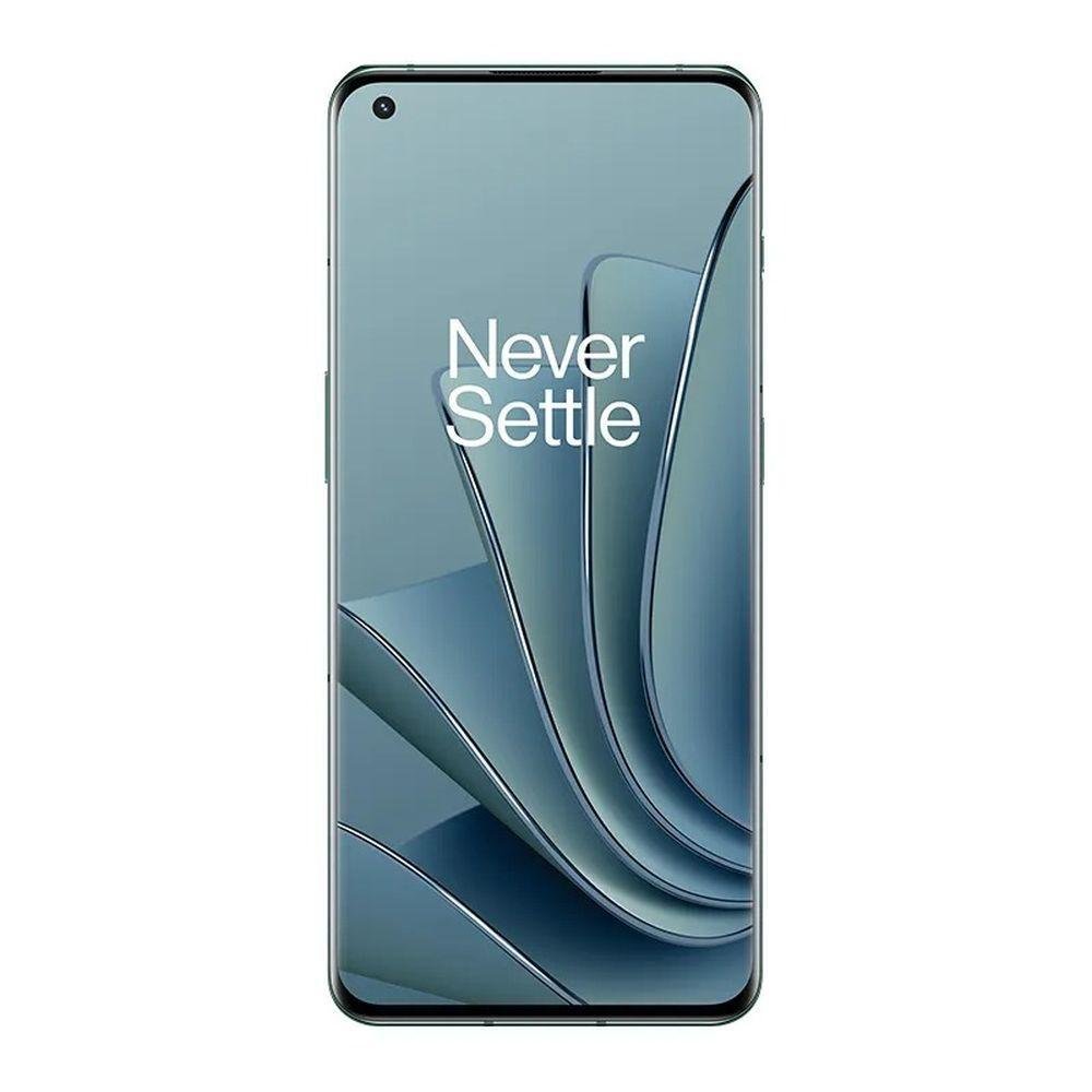 スマートフォン本体 OnePlus 10 pro 5g Smartphone Oneplus 10 Pro 5G 512GB 12GB KaBuM