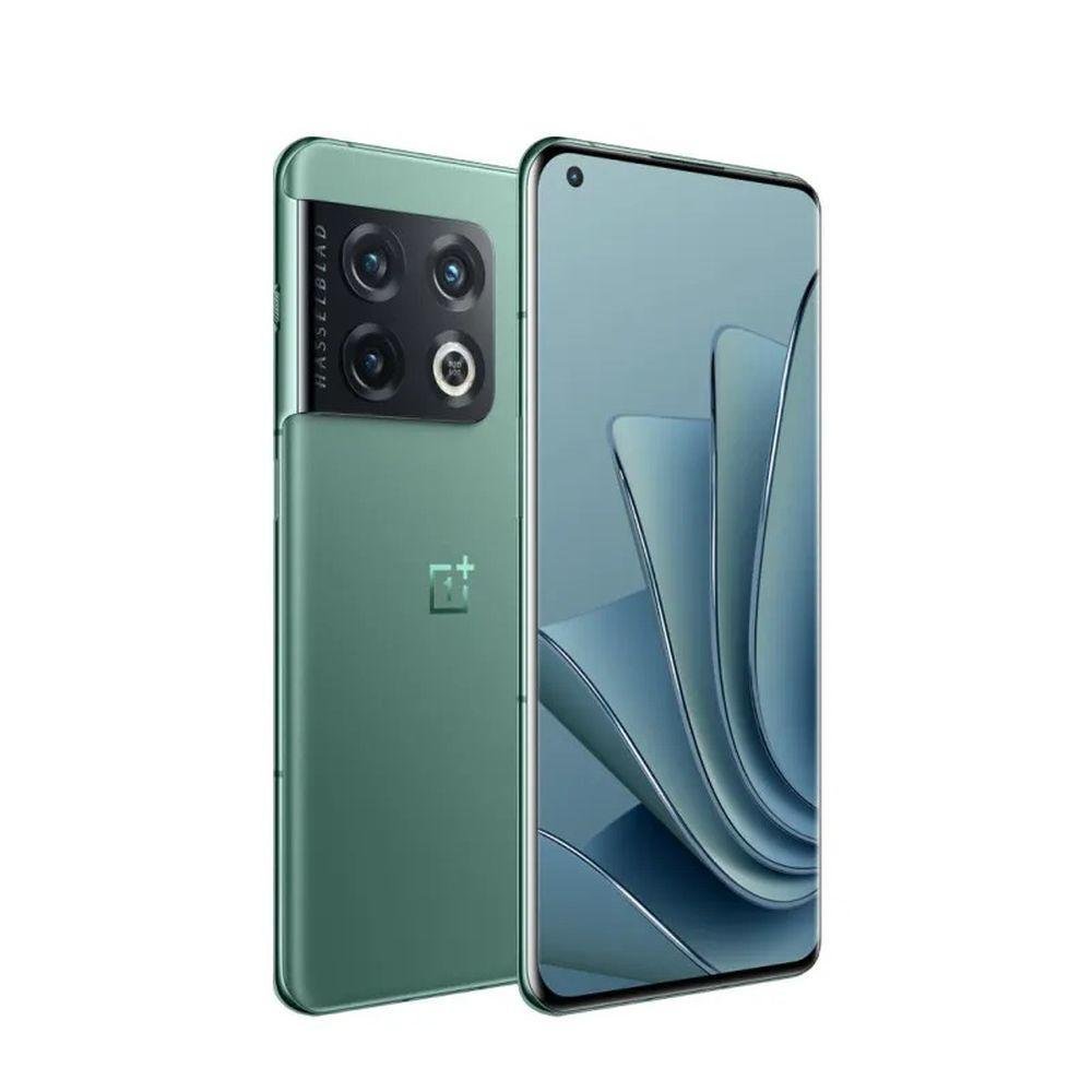 スマートフォン本体 OnePlus 10 pro 5g Smartphone Oneplus 10 Pro 5G 512GB 12GB KaBuM
