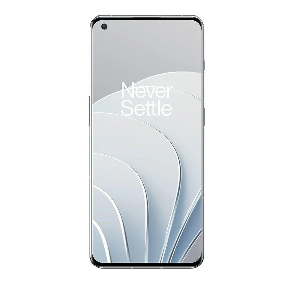Smartphone Oneplus 10 Pro 5G 256GB 12GB RAM KaBuM