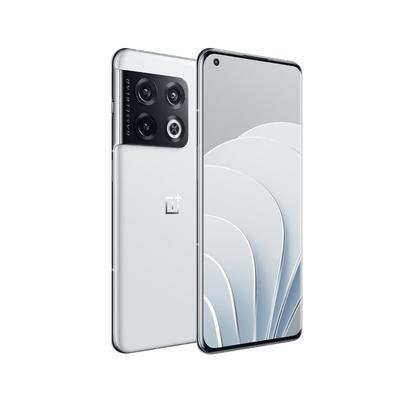 Smartphone Oneplus 10 Pro 5G 256GB 12GB RAM KaBuM