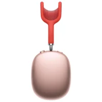 Fone De Ouvido Apple Airpods Max KaBuM