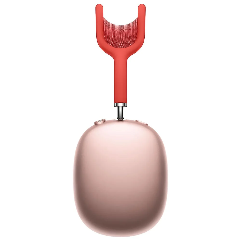 Fone De Ouvido Apple Airpods Max KaBuM