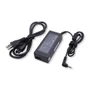 Fonte Carregador Notebook Acer Aspire 5551 5552 5736 5410,19v 3.42a 65w, Pino 5.5 X 1.7 Mm