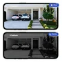 Kit 4 Câmeras Intelbras Tf 1220b, Full Hd 1080p, Visão Noturna 20m, Proteção Ip66 + Dvr Gravador Intelbras Mhdx 3004-c, 4 Canais + Hd 500gb