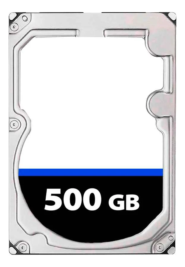Kit 4 Câmeras Intelbras Vhd 1220 B G7, Full Color, Bullet, Full HD 1080p, Multi Hd Ir 20m + Dvr Gravador De Vídeo Intelbras Mhdx 3004-c + HD 500GB