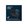 Memória Crucial, 32GB, 5600MHz, DDR5, Para Notebook - Ct16g56c46s5