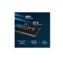 Memória Crucial, 32GB, 5600MHz, DDR5, Para Notebook - Ct16g56c46s5