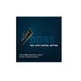 Memória Crucial, 32GB, 5600MHz, DDR5, Para Notebook - Ct16g56c46s5