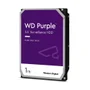 HD WD Purple Surveillance 1TB, 3.5'' - Wd11purz