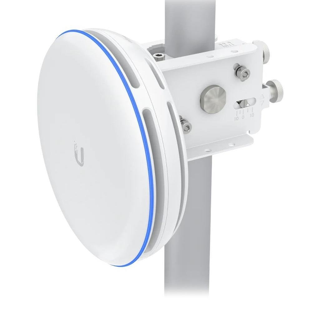 Access Point Ubiquiti Ubbxg 60ghz5ghz KaBuM