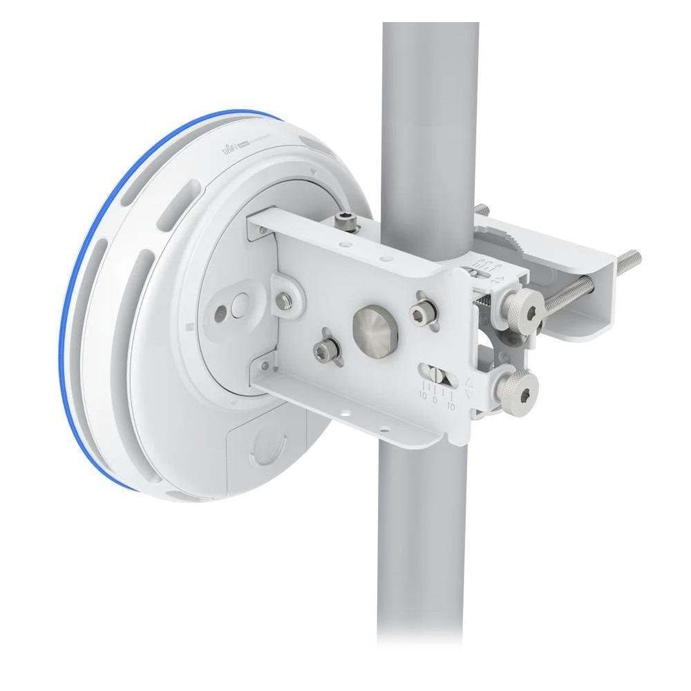 Access Point Ubiquiti Ubbxg 60ghz5ghz KaBuM
