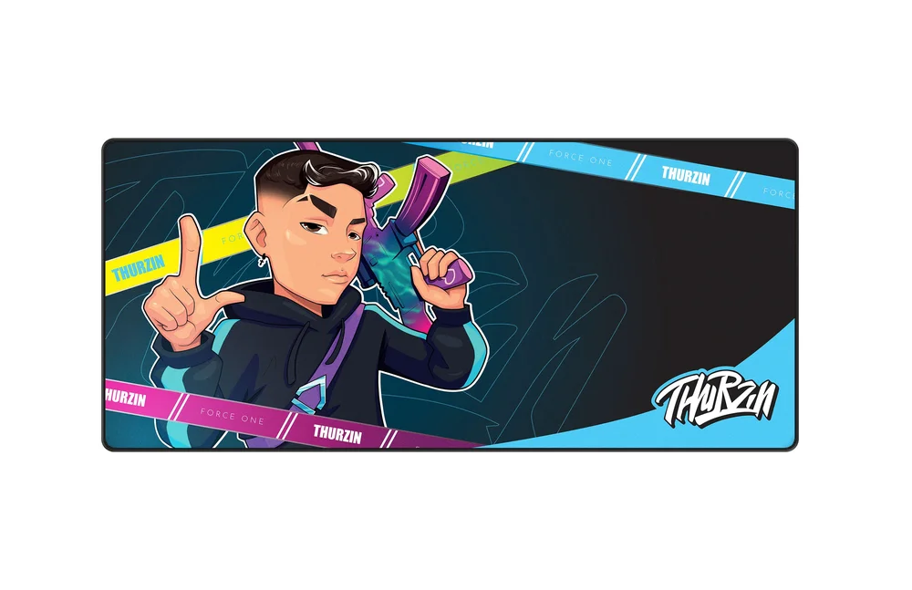 TENKOBandel Power&force TUXL ットSMLサイズ TENKOBandel Power&force TUXL ットSMLサイズ TENKOBandel Power&force