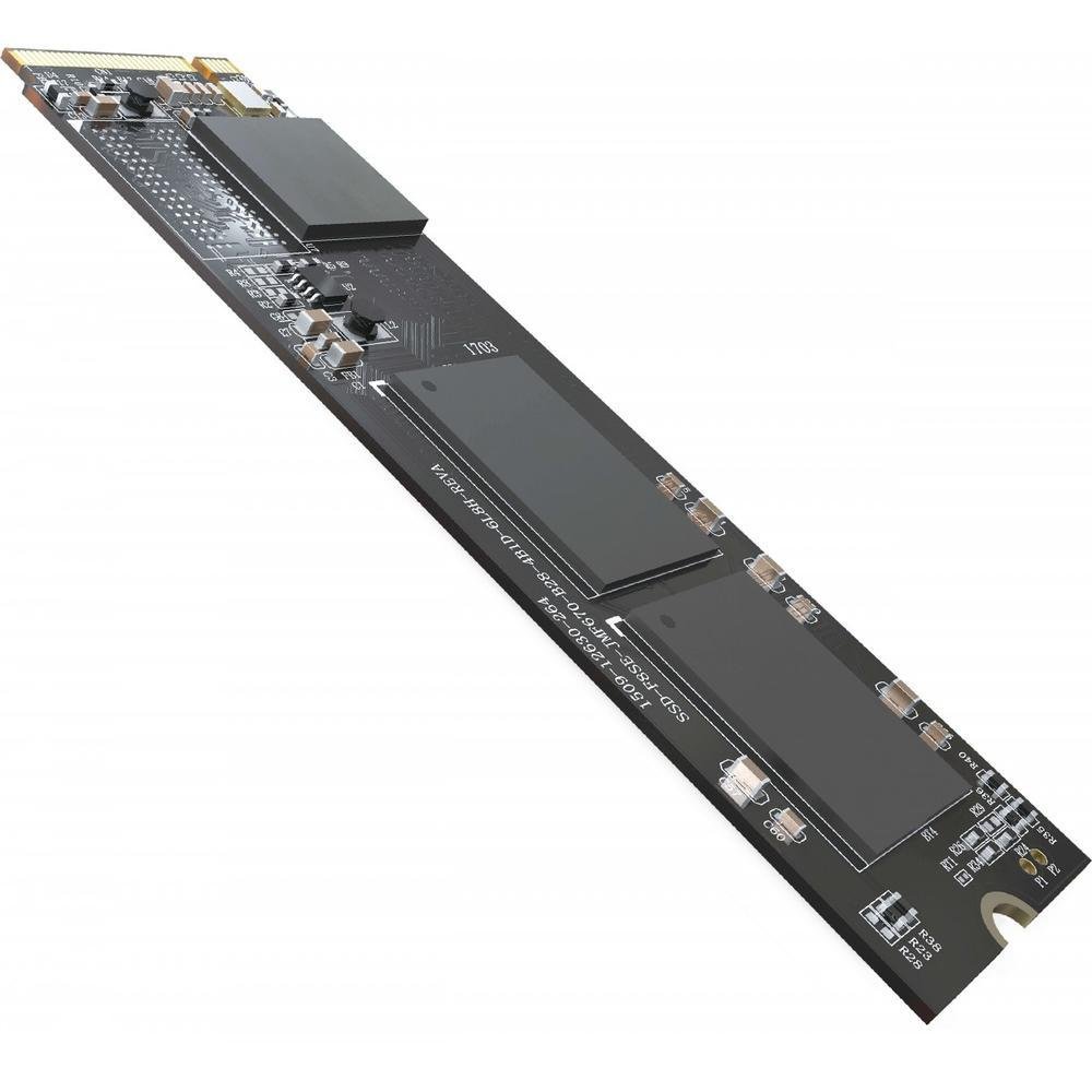 Hd SSD Nvme M2 Hikvision 1tb HsSSD e10001024g