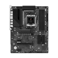 Placa-M-e-Asrock-B650-Pg-