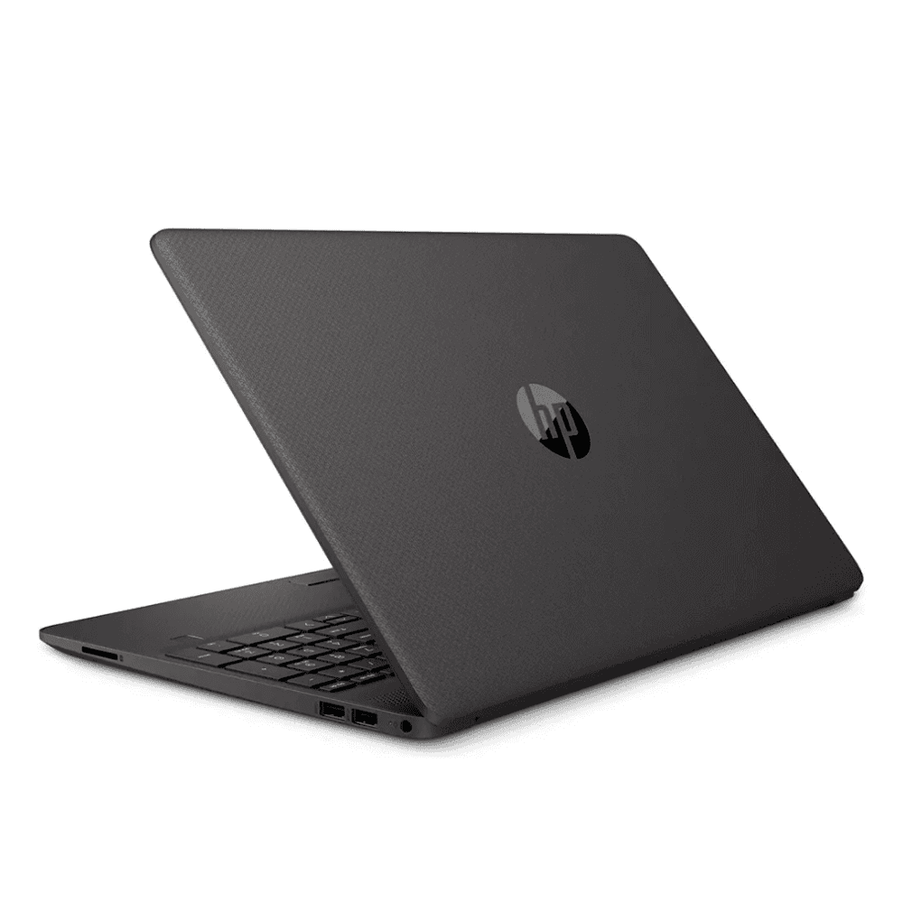 Notebook Hp 250 G9 Core I51235u KaBuM